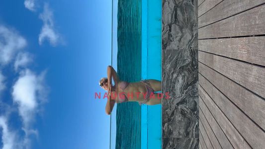Profile Image of Melbourne Escort Lena