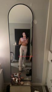 Profile Image of Melbourne Escort Sienna