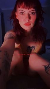 Profile Image of Melbourne Escort Noa Desmond