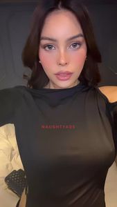 Profile Image of Sydney Escort Party Girl Stefhania 🎉🥂