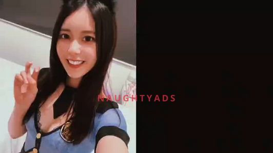 Profile Image of Melbourne Escort Saori 