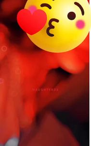 Profile Image of Melbourne Escort Shraddha 