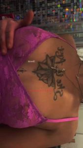 Profile Image of Melbourne Escort Sienna