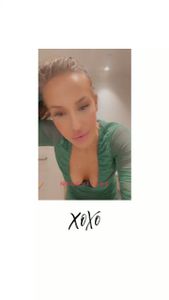 Profile Image of Melbourne Escort Sierra Star