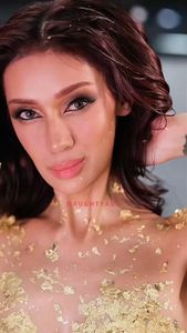 Profile Image of Melbourne Escort sixta