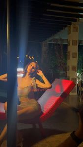 Profile Image of Melbourne Escort sixta