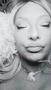 Profile Image of Melbourne Escort Sugar Darling