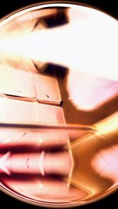 Profile Image of Melbourne Escort Sugar Darling