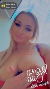 Profile Image of Melbourne Escort Taylah Pasadena