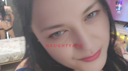 Profile Image of Melbourne Escort Vanessa Valentinni