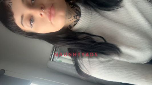 Profile Image of Melbourne Escort Violet 