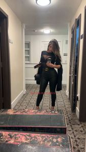 Profile Image of Melbourne Escort Yessidoll