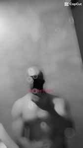 Profile Image of Melbourne Male Escort Andy