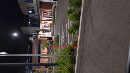 Profile Image of Melbourne Male Escort Companionx