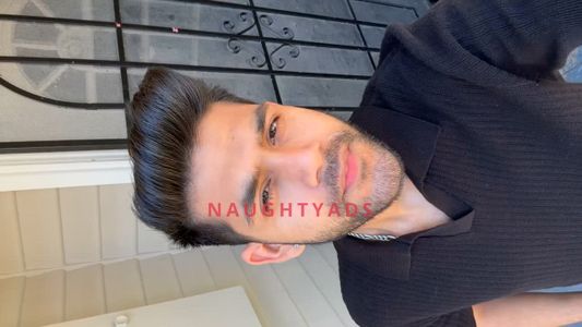 Profile Image of Melbourne Male Escort Ritik