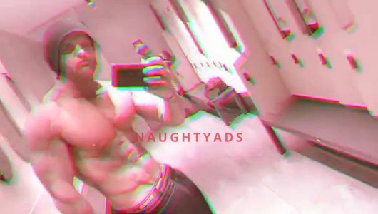 Profile Image of Melbourne Male Escort Ryanhartxxx 