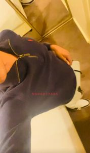Profile Image of Geelong Male Escort Yourlovingprince