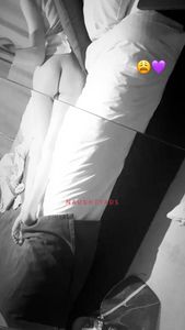 Profile Image of Melbourne Male Escort Marcii