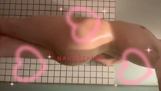 Profile Image of Melbourne Trans Escort Marcii Rayy