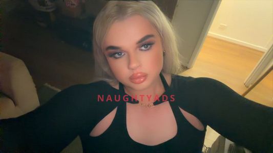 Profile Image of Melbourne Trans Escort Ts Body Babe 