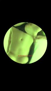 Profile Image of Perth Escort Alana