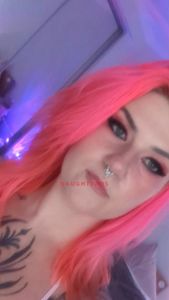 Profile Image of Perth Escort Amber Jayne