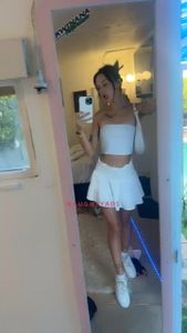 Profile Image of Perth Escort Anna