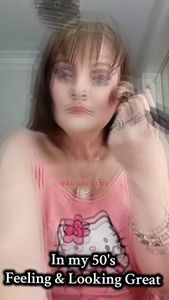 Profile Image of Perth Escort 🌹Mistress CC.Cassidy🌹Cream Pie Slut 👑 of Rockingham W. A. 