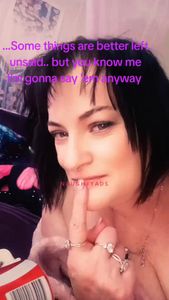 Profile Image of Perth Escort Casey C Cassidy