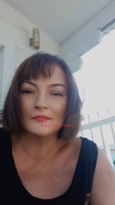 Profile Image of Perth Escort Casey C Cassidy