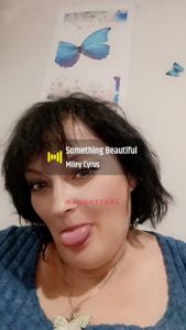 Profile Image of Perth Escort Casey C Cassidy