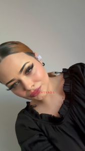 Profile Image of Perth Escort Dolly 