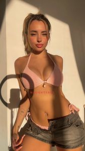 Profile Image of Perth Escort Millie