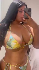 Profile Image of Perth Escort Priya Raj