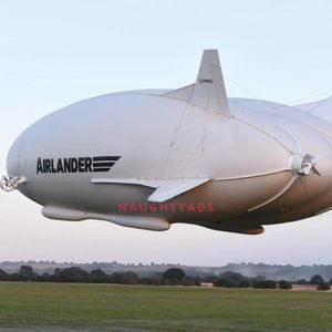 Profile Image of Perth Escort Happy cow