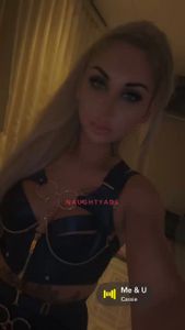 Profile Image of Perth Escort “Summer”