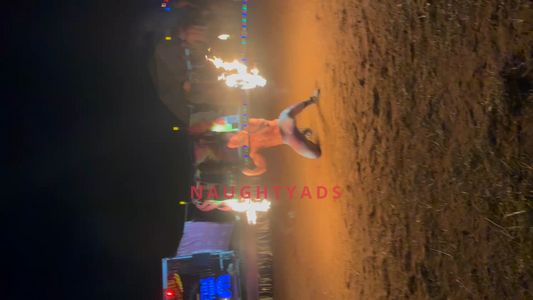 Profile Image of Perth Male Escort Alejandro Fasce