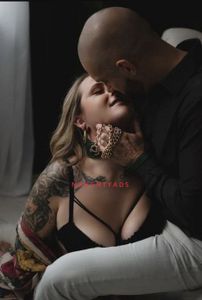 Profile Image of Sunshine Coast Male Escort Tyler Banks