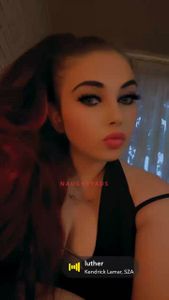 Profile Image of Sydney Escort Angelrushh