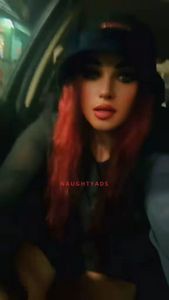 Profile Image of Sydney Escort Angelrushh