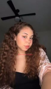 Profile Image of Sydney Escort Natasha