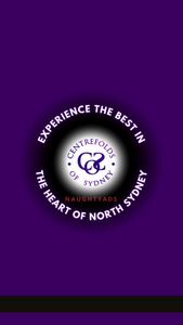 Profile Image of Sydney Escort Centrefolds of Sydney - SYDNEY'S MOST EXCLUSIVE VENUE!