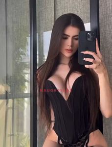 Profile Image of Sydney Escort JEE