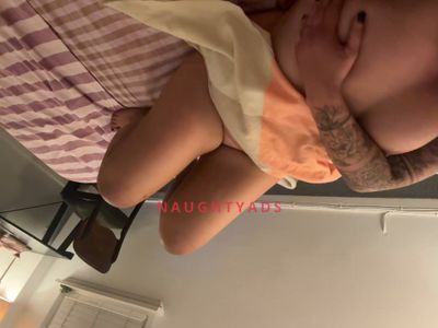 Profile Image of Sydney Escort KALLI - KINKY BITCH
