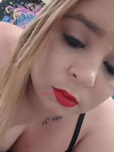 Profile Image of Sydney Escort MissDemii