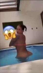 Profile Image of Sydney Escort Nicole