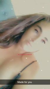 Profile Image of Sydney Escort Sarah Finucane