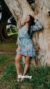 Profile Image of Sydney Escort Shelly