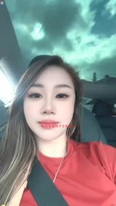 Profile Image of Sydney Escort sweet bade