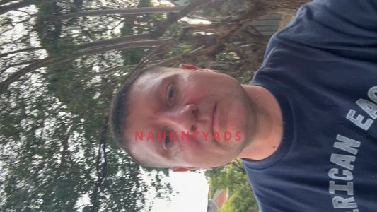 Profile Image of Sydney Male Escort Alberto